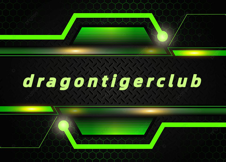 dragontigerclub