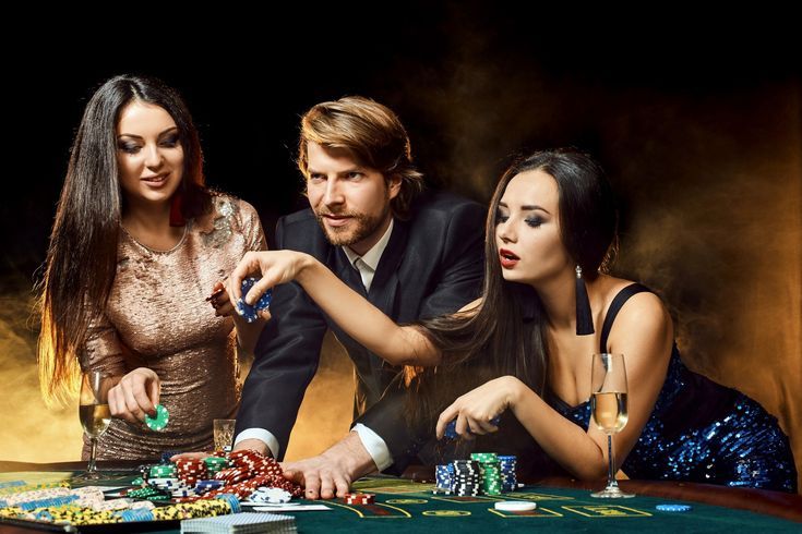 dragontigerclub Live Casino