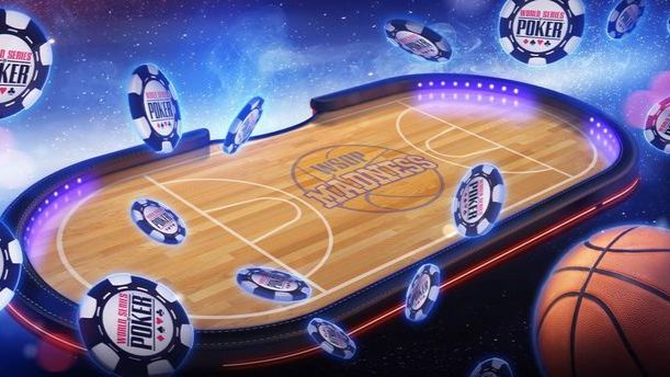 dragontigerclub پاکستان ریئل منی گیمز