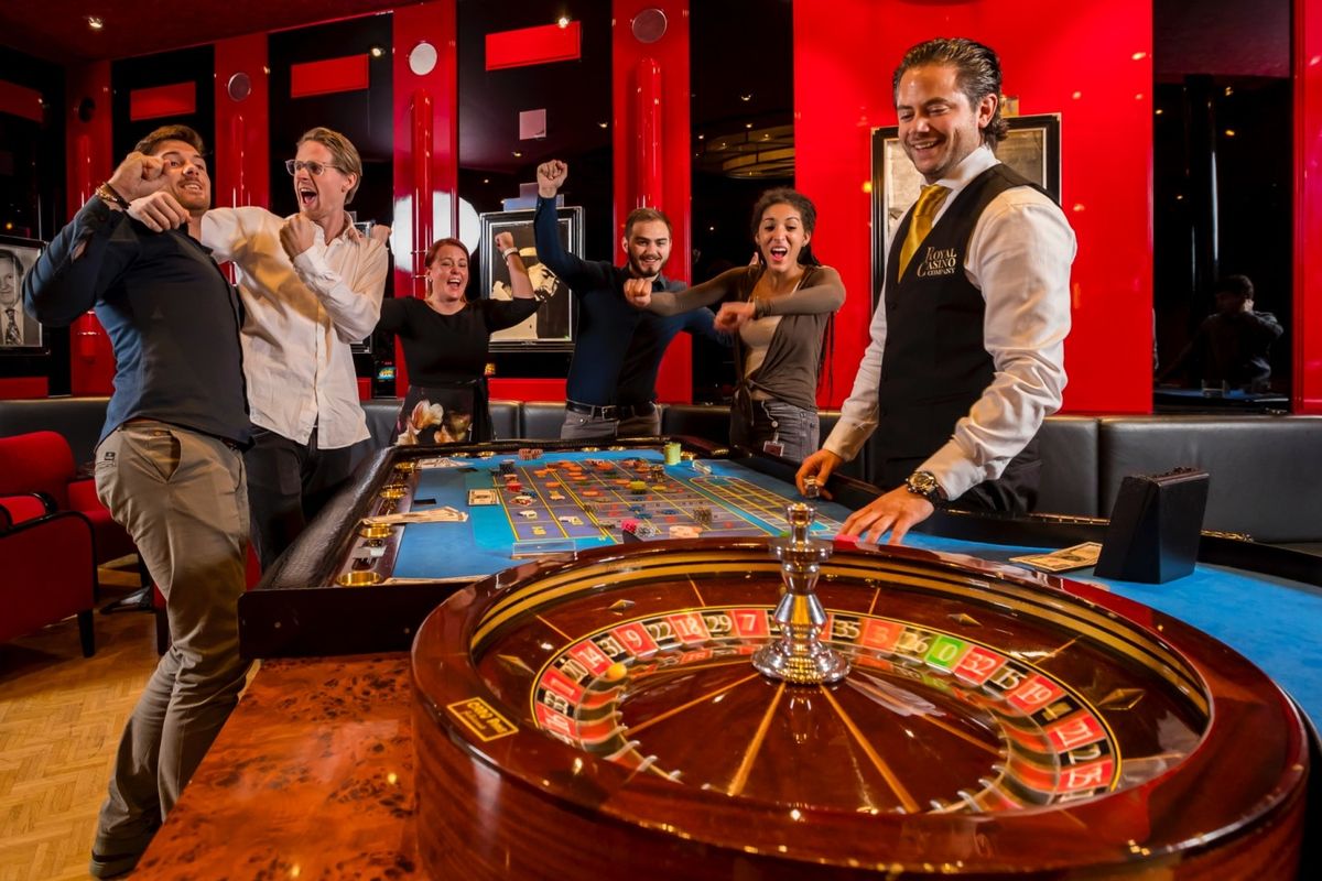 dragontigerclub Live Casino