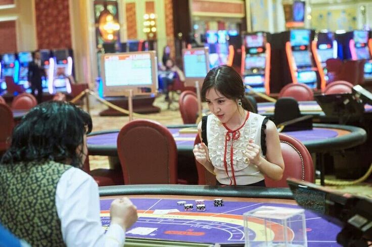 dragontigerclub Live Betting