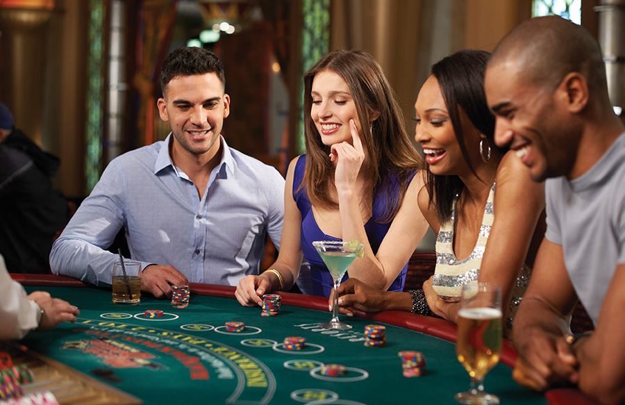dragontigerclub Welcome Bonus