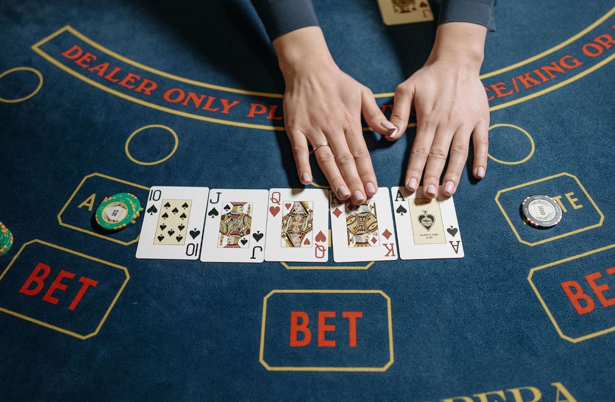 dragontigerclub Live Betting