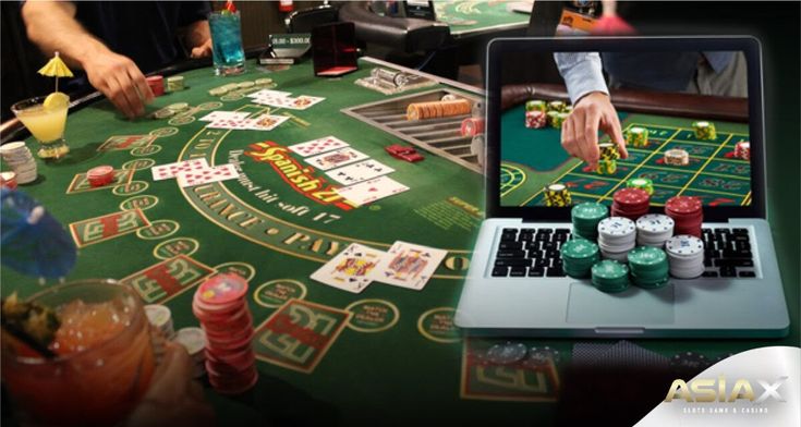 dragontigerclub Live Casino