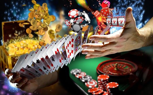 dragontigerclub Live Casino