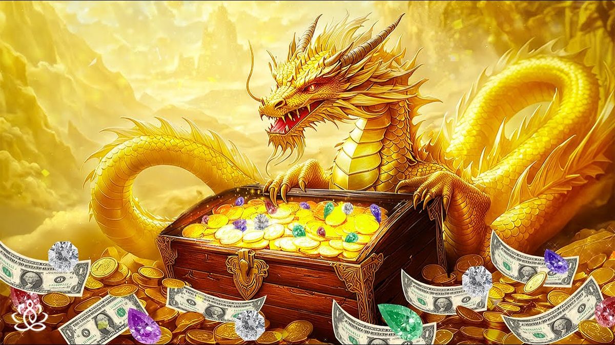 dragontigerclub Live Casino
