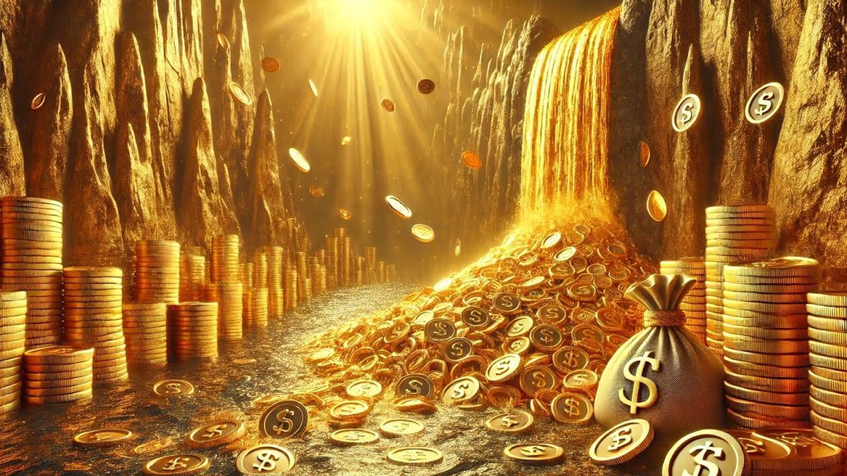 dragontigerclub Welcome Bonus