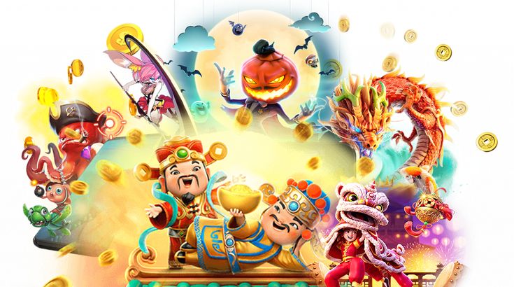 dragontigerclub Live Casino