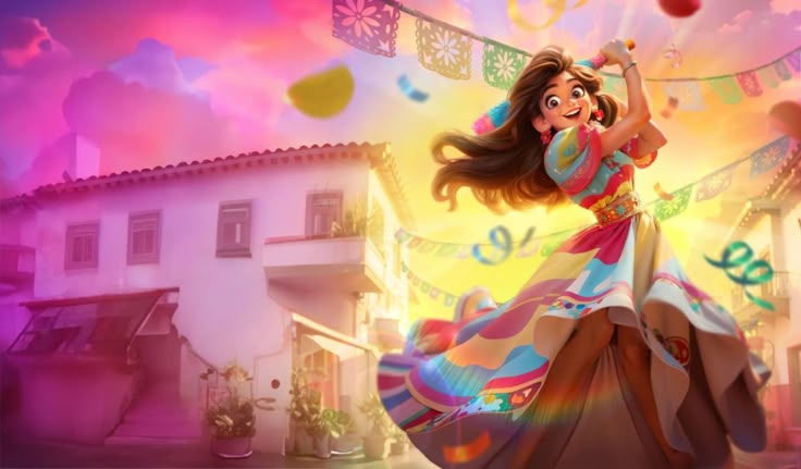 dragontigerclub Live Casino