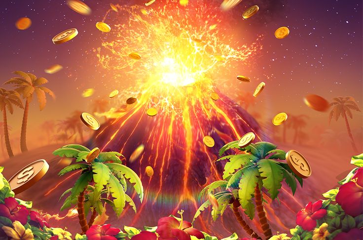 dragontigerclub Live Casino