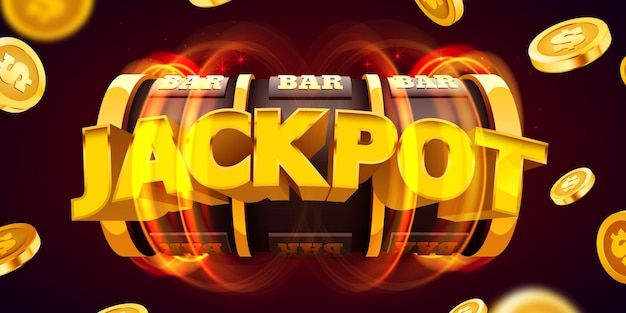 dragontigerclub Live Betting