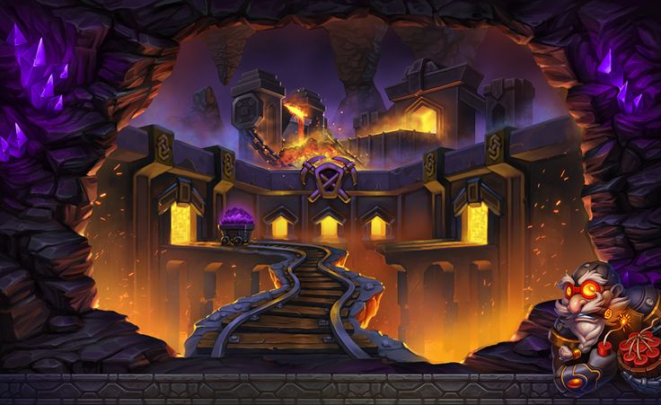 dragontigerclub Live Casino