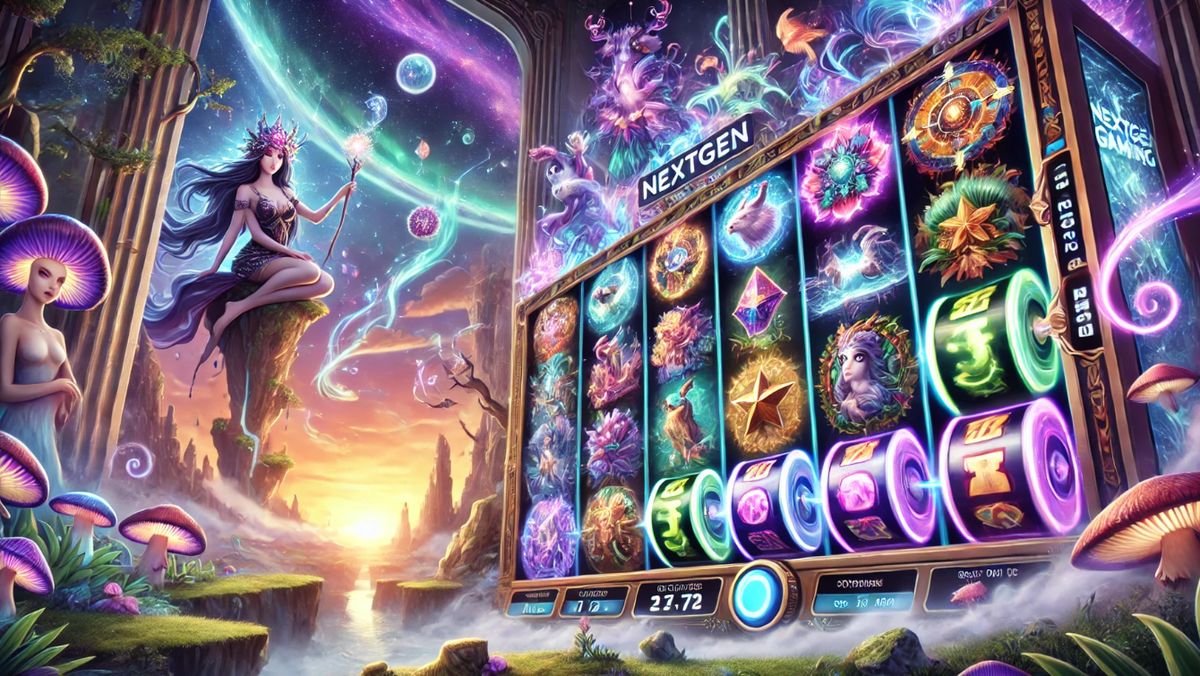 dragontigerclub Live Casino